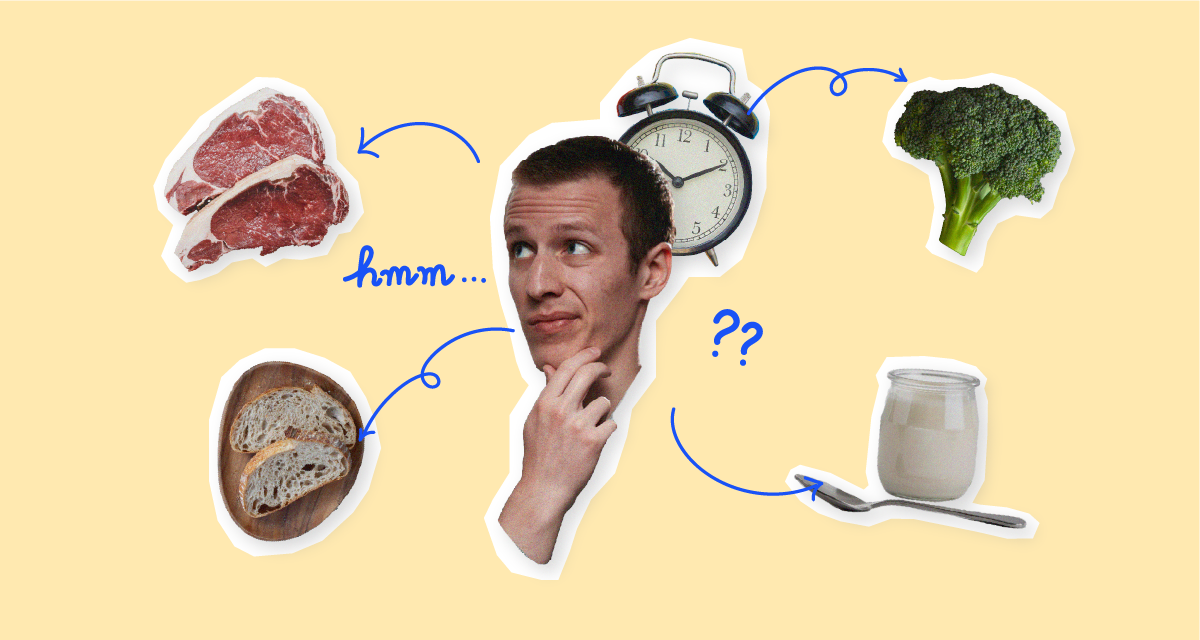 Le guide ultime de la digestion mieux la comprendre pour l’améliorer